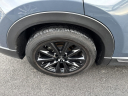 Thumbnail image of 2022 Mazda CX-9 at Kennedy Mazda