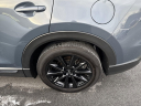 Thumbnail image of 2022 Mazda CX-9 at Kennedy Mazda