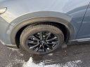 Thumbnail image of 2022 Mazda CX-9 at Kennedy Mazda