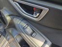 Thumbnail image of 2022 Subaru Forester at 1 EM Used