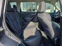 Thumbnail image of 2022 Subaru Forester at 1 EM Used
