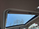Thumbnail image of 2022 Subaru Forester at 1 EM Used