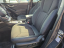 Thumbnail image of 2022 Subaru Forester at 1 EM Used