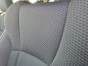 Thumbnail image of 2022 Subaru Forester at 1 EM Used