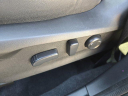 Thumbnail image of 2022 Subaru Forester at 1 EM Used