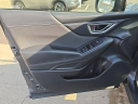 Thumbnail image of 2022 Subaru Forester at 1 EM Used
