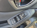 Thumbnail image of 2022 Subaru Forester at 1 EM Used