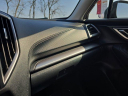 Thumbnail image of 2022 Subaru Forester at 1 EM Used