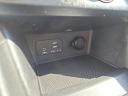 Thumbnail image of 2022 Subaru Forester at 1 EM Used