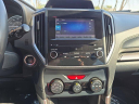Thumbnail image of 2022 Subaru Forester at 1 EM Used