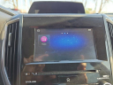 Thumbnail image of 2022 Subaru Forester at 1 EM Used