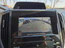 Thumbnail image of 2022 Subaru Forester at 1 EM Used