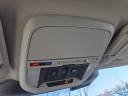 2022 Subaru Forester Premium at 1 EM Used