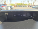 Thumbnail image of 2022 Subaru Forester at 1 EM Used