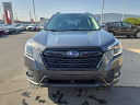 Thumbnail image of 2022 Subaru Forester at 1 EM Used