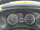 Thumbnail image of 2022 Subaru Forester at 1 EM Used