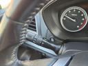 Thumbnail image of 2022 Subaru Forester at 1 EM Used