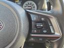 Thumbnail image of 2022 Subaru Forester at 1 EM Used