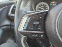 Thumbnail image of 2022 Subaru Forester at 1 EM Used