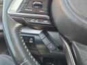 Thumbnail image of 2022 Subaru Forester at 1 EM Used