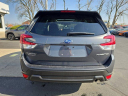 Thumbnail image of 2022 Subaru Forester at 1 EM Used