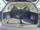 Thumbnail image of 2022 Subaru Forester at 1 EM Used
