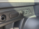 Thumbnail image of 2022 Subaru Forester at 1 EM Used