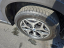 Thumbnail image of 2022 Subaru Forester at 1 EM Used