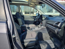 Thumbnail image of 2022 Subaru Forester at 1 EM Used