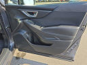 Thumbnail image of 2022 Subaru Forester at 1 EM Used