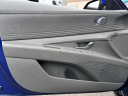 Thumbnail image of 2022 Hyundai ELANTRA at Northstar Mitsubishi