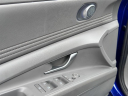 Thumbnail image of 2022 Hyundai ELANTRA at Northstar Mitsubishi