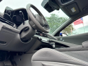 Thumbnail image of 2022 Hyundai ELANTRA at Northstar Mitsubishi
