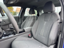 Thumbnail image of 2022 Hyundai ELANTRA at Northstar Mitsubishi