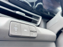 Thumbnail image of 2022 Hyundai ELANTRA at Northstar Mitsubishi