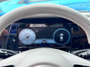 Thumbnail image of 2022 Hyundai ELANTRA at Northstar Mitsubishi