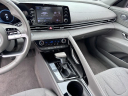 Thumbnail image of 2022 Hyundai ELANTRA at Northstar Mitsubishi