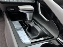Thumbnail image of 2022 Hyundai ELANTRA at Northstar Mitsubishi
