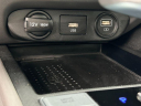 Thumbnail image of 2022 Hyundai ELANTRA at Northstar Mitsubishi