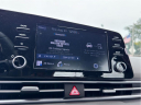 Thumbnail image of 2022 Hyundai ELANTRA at Northstar Mitsubishi