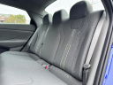 Thumbnail image of 2022 Hyundai ELANTRA at Northstar Mitsubishi