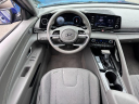 Thumbnail image of 2022 Hyundai ELANTRA at Northstar Mitsubishi