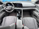 Thumbnail image of 2022 Hyundai ELANTRA at Northstar Mitsubishi