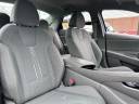 Thumbnail image of 2022 Hyundai ELANTRA at Northstar Mitsubishi