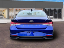 Thumbnail image of 2022 Hyundai ELANTRA at Northstar Mitsubishi