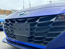 Thumbnail image of 2022 Hyundai ELANTRA at Northstar Mitsubishi