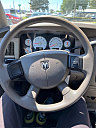 Thumbnail image of 2005 Dodge Ram 1500 at Leonard Motor Co LLC