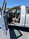 Thumbnail image of 2005 Dodge Ram 1500 at Leonard Motor Co LLC