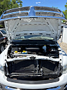 Thumbnail image of 2005 Dodge Ram 1500 at Leonard Motor Co LLC