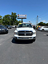 Thumbnail image of 2005 Dodge Ram 1500 at Leonard Motor Co LLC